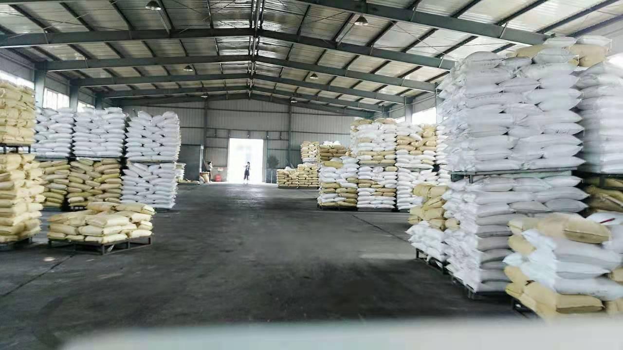 ��x��<a href='http://www.zj-wz.cn/jsyj/51.html' target='_blank'><u>�۱�ϩ�������a�S��</u></a>