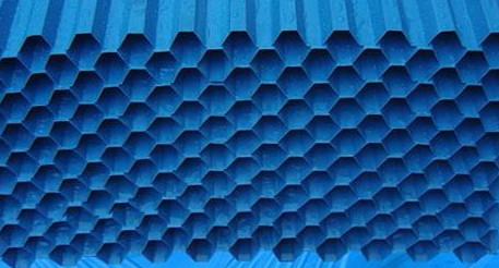 <a href='http://www.zj-wz.cn/jstl/774.html' target='_blank'><u>��s���������a</u></a>�S��