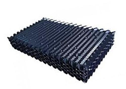 <a href='http://www.zj-wz.cn/jstl/774.html' target='_blank'><u>��s���������a�S��</u></a>