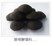 �F̼΢늽��������a�S��