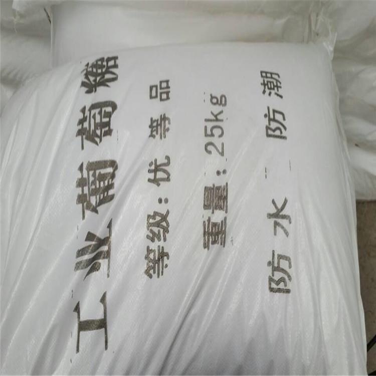 <a href='http://www.zj-wz.cn/jsyj/759.html' target='_blank'><u>���I(y��)���������a�S��</u></a>