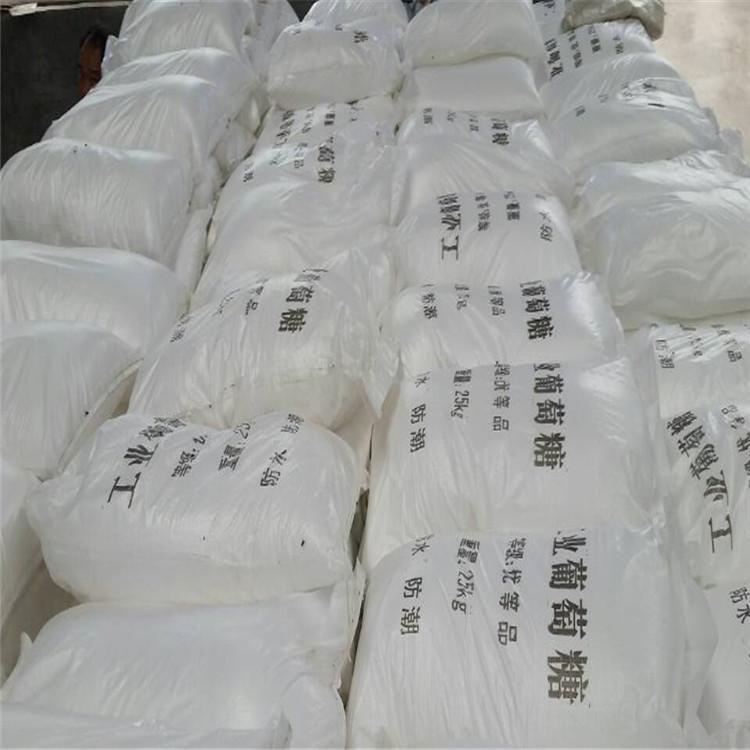 <a href='http://www.zj-wz.cn/jsyj/759.html' target='_blank'><u>���I(y��)���������a�S��</u></a>