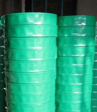 ΢���ؚ�ܛ�����a�S��