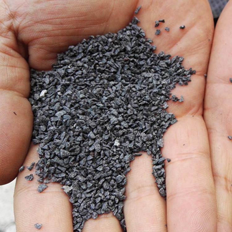 �؄������a�S��