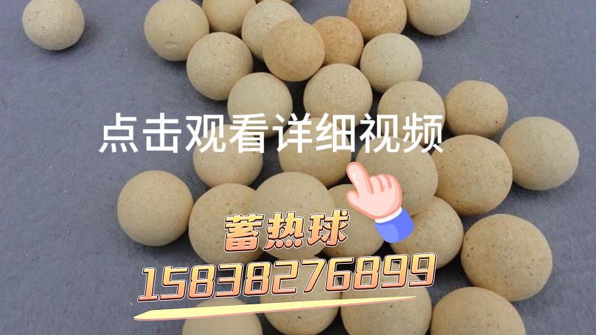 ��������a�S��