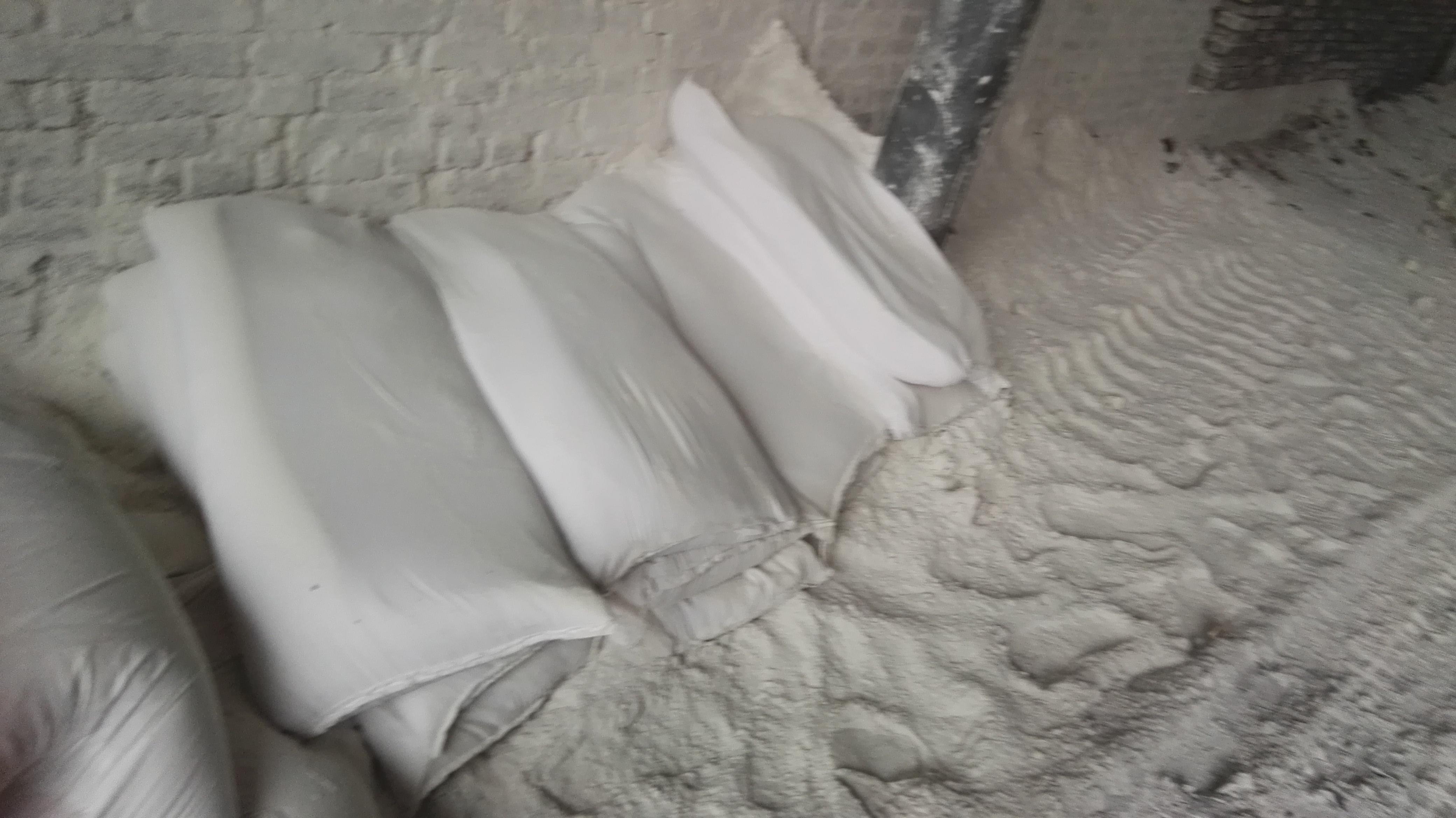 �X�\�����a(ch��n)�S��