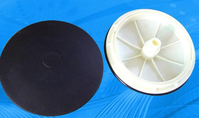 ����ʽ�ؚ������a�S��