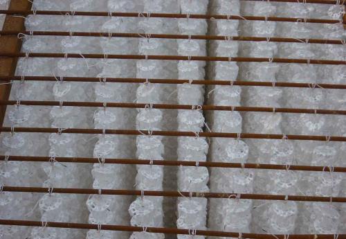 �M��<a href='http://www.zj-wz.cn/jstl/' target='_blank'><u>�������a(ch��n)�S��</u></a>