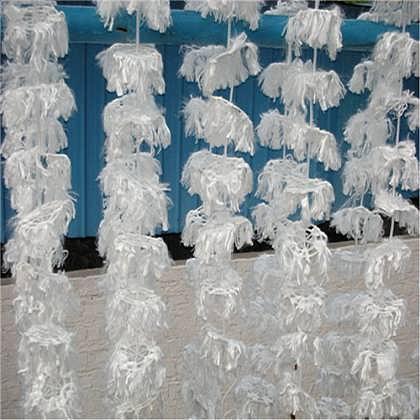 �M���������a(ch��n)�S��