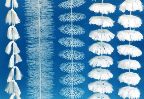 ܛ��<a href='http://www.zj-wz.cn/jstl/' target='_blank'><u>�������a�S��</u></a>