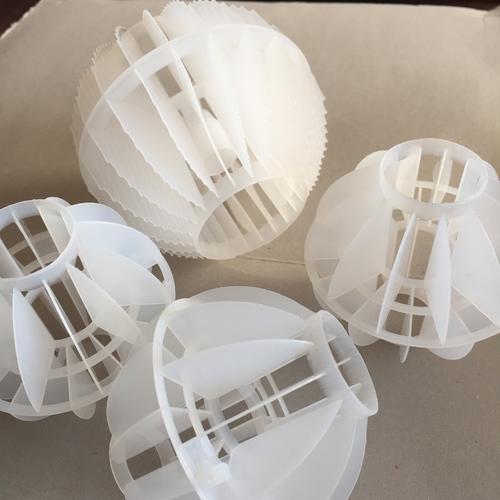 ���������<a href='http://www.zj-wz.cn/jstl/' target='_blank'><u>�������a(ch��n)�S��</u></a>