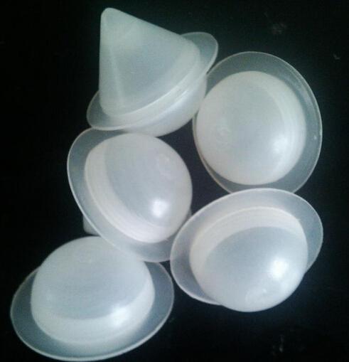 Һ�渲�w�����a(ch��n)�S��