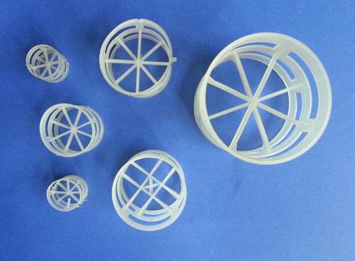 �U���h<a href='http://www.zj-wz.cn/jstl/' target='_blank'><u>�������a�S��</u></a>