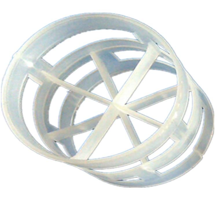 �U���h�������a�S��