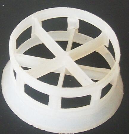 �A�ݭh<a href='http://www.zj-wz.cn/jstl/' target='_blank'><u>�������a�S��</u></a>