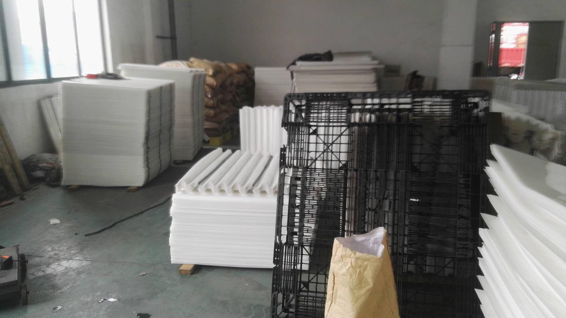 ���Ƿ�C<a href='http://www.zj-wz.cn/jstl/60.html' target='_blank'><u>б���������a�S��</u></a>