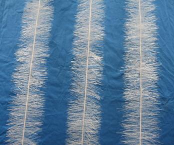 ���w����<a href='http://www.zj-wz.cn/jstl/' target='_blank'><u>�������a�S��</u></a>