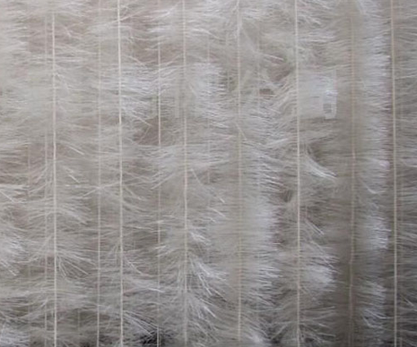 ���w�����������a�S��