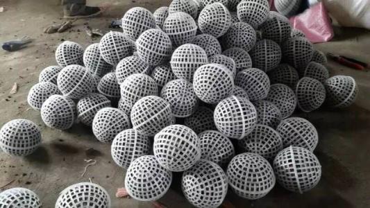 �������Ҹ���<a href='http://www.zj-wz.cn/jstl/' target='_blank'><u>�������a�S��</u></a>