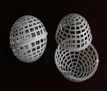 �������Ҹ����������a�S��