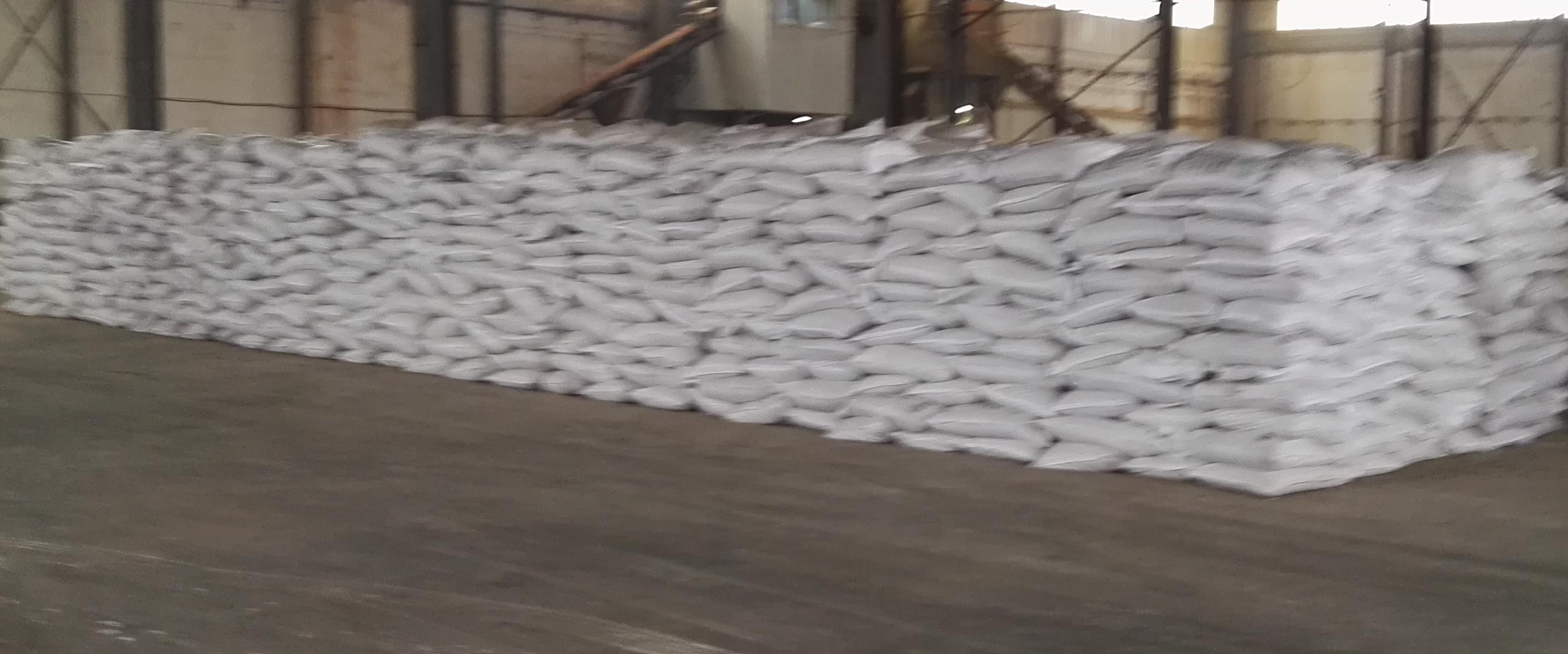 �ۺ��Ȼ��X�F���a(ch��n)�S��