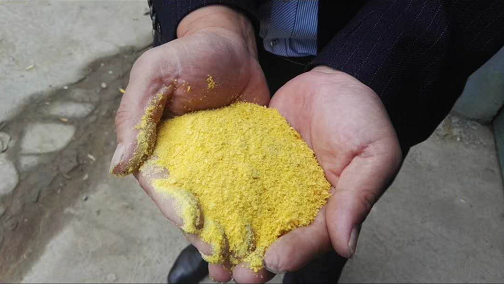 <a href='http://www.zj-wz.cn/jsyj/55.html' target='_blank'><u>�ۺ��Ȼ��X���a(ch��n)�S��</u></a>