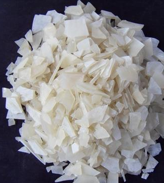 <a href='http://www.zj-wz.cn/jsyj/54.html' target='_blank'><u>�ۺ������X���a(ch��n)�S��</u></a>