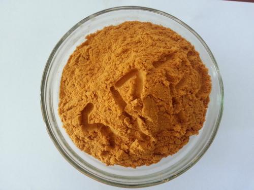 <a href='http://www.zj-wz.cn/jsyj/53.html' target='_blank'><u>�ۺ������F���a(ch��n)�S��</u></a>