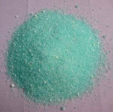 <a href='http://www.zj-wz.cn/jsyj/52.html' target='_blank'><u>���၆�F���a�S��</u></a>