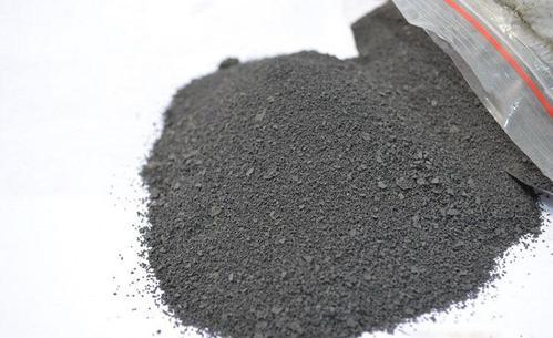 <a href='http://www.zj-wz.cn/jsyj/50.html' target='_blank'><u>�Aʽ�Ȼ��X���a�S��</u></a>