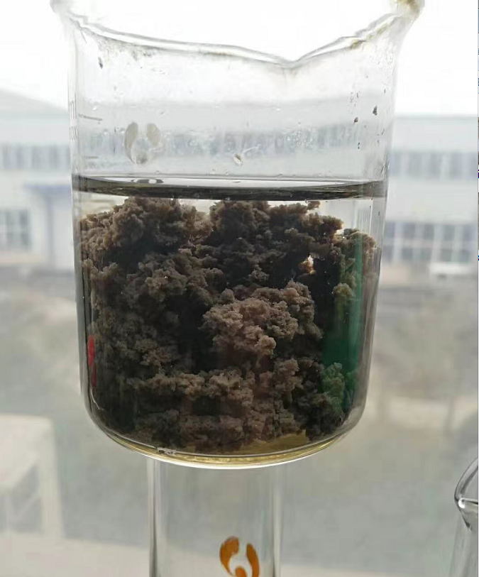 �Aʽ�Ȼ��X���a�S��