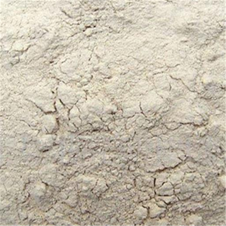 �X���}�����a�S��