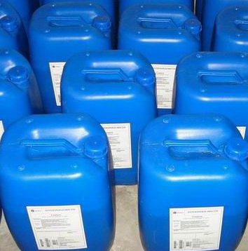 <a href='http://www.zj-wz.cn/jsyj/48.html' target='_blank'><u>���g�蹸�����a�S��</u></a>