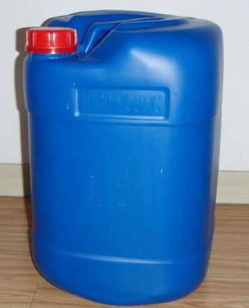 ���g�蹸�����a�S��