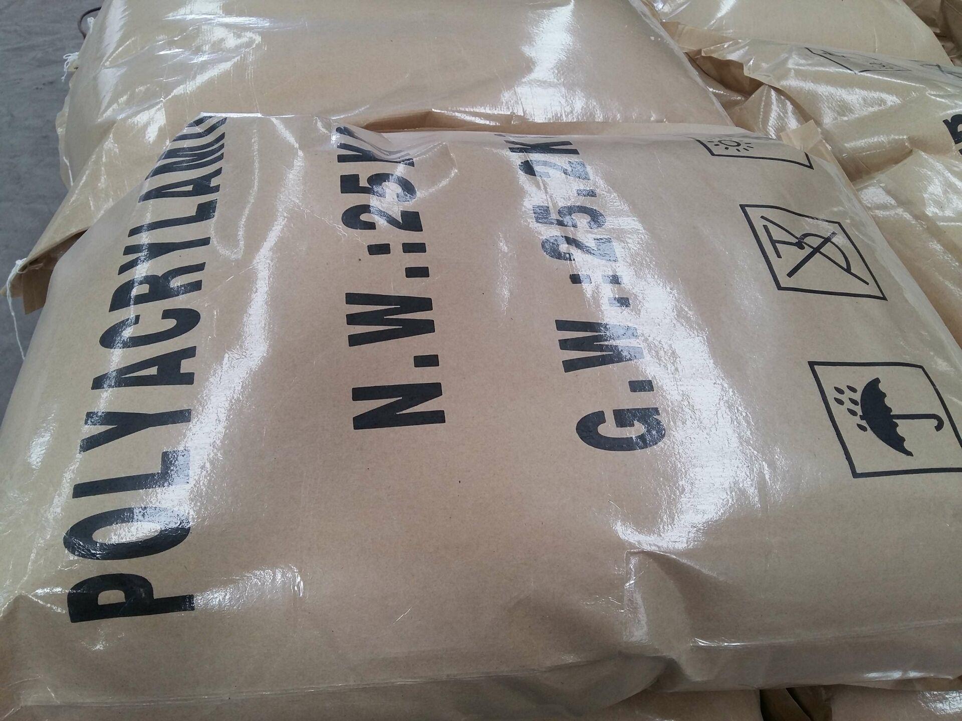 ��x��<a href='http://www.zj-wz.cn/jsyj/51.html' target='_blank'><u>�۱�ϩ�������a(ch��n)�S��</u></a>