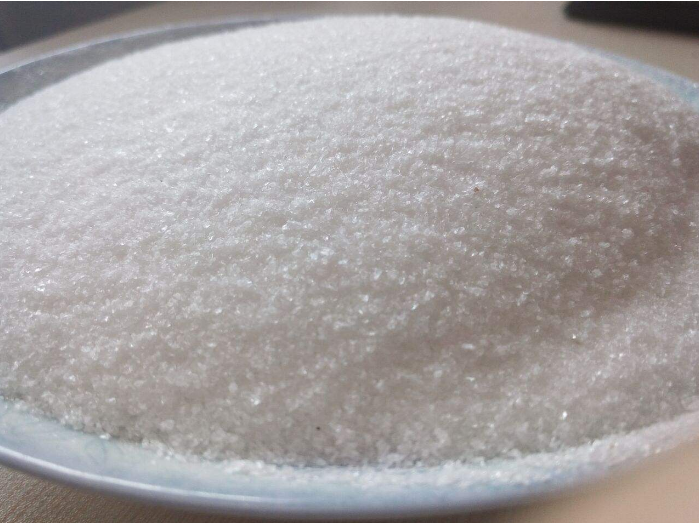 ��x��<a href='http://www.zj-wz.cn/jsyj/51.html' target='_blank'><u>�۱�ϩ�������a(ch��n)�S��</u></a>