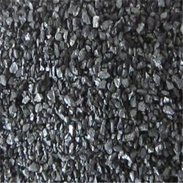 ӡȾ��<a href='http://www.zj-wz.cn/hxt/35.html' target='_blank'><u>ˮ̎������̿���a(ch��n)�S��</u></a>