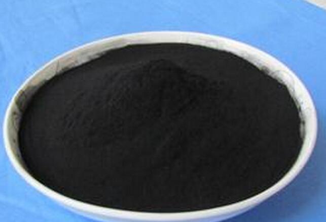 �t(y��)��<a href='http://www.zj-wz.cn/hxt/38.html' target='_blank'><u>Óɫ����̿���a(ch��n)�S��</u></a>