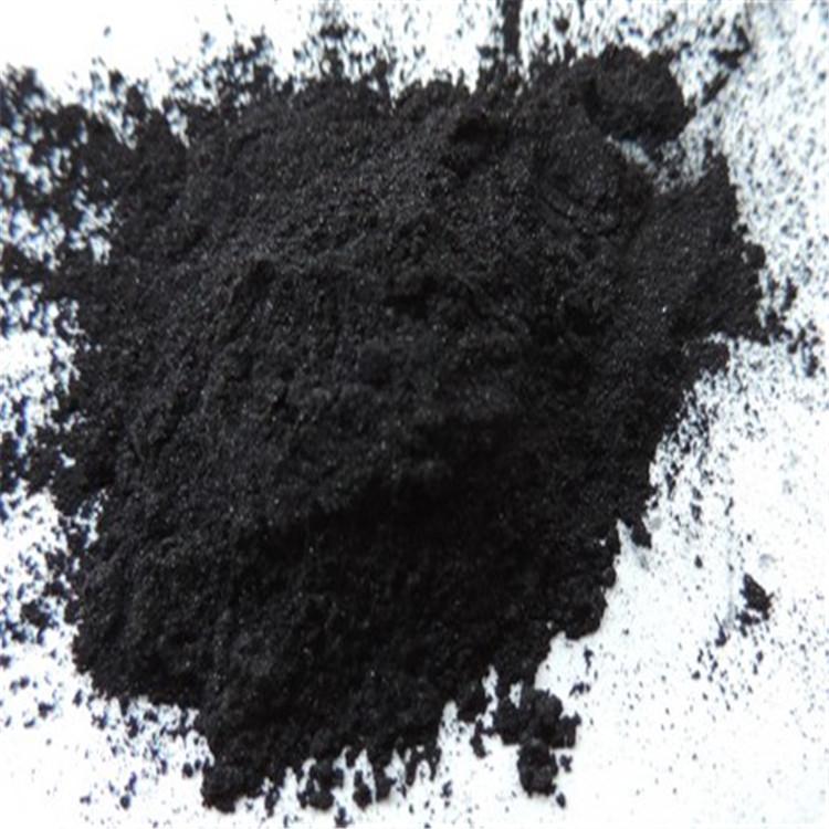 �t(y��)��Óɫ<a href='http://www.zj-wz.cn/hxt/' target='_blank'><u>����̿���a(ch��n)�S��</u></a>