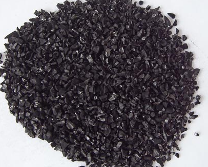 <a href='http://www.zj-wz.cn/hxt/44.html' target='_blank'><u>��ζ����̿���a�S��</u></a>