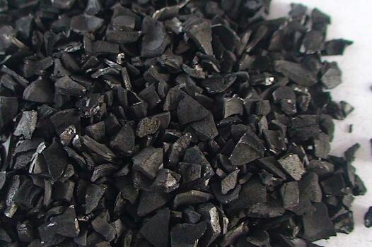 βҺ���Ռ���<a href='http://www.zj-wz.cn/hxt/28.html' target='_blank'><u>Ҭ������̿���a�S��</u></a>