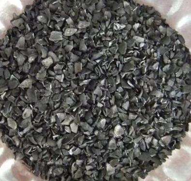 �Қ���ˮ<a href='http://www.zj-wz.cn/hxt/' target='_blank'><u>����̿���a(ch��n)�S��</u></a>