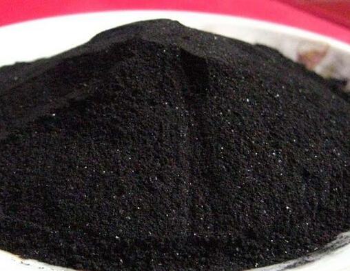 ʳƷ�÷۠�<a href='http://www.zj-wz.cn/hxt/' target='_blank'><u>����̿���a(ch��n)�S��</u></a>