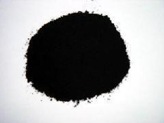 <a href='http://www.zj-wz.cn/hxt/37.html' target='_blank'><u>���û���̿���a(ch��n)�S��</u></a>