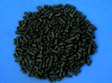 �h����������̿���a�S��-�h������̿