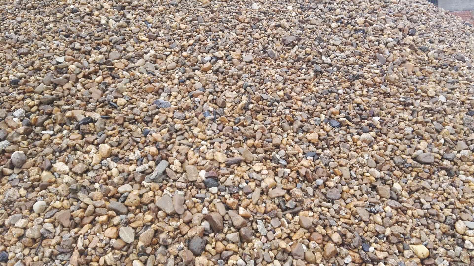 <a href='http://www.zj-wz.cn/jsll/11.html' target='_blank'><u>�Z��ʯ�V�����a�S��</u></a>