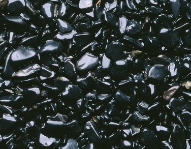 �Z��ʯ<a href='http://www.zj-wz.cn/jsll/' target='_blank'><u>�V�����a�S��</u></a>