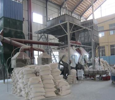 ���������X�����a�S��