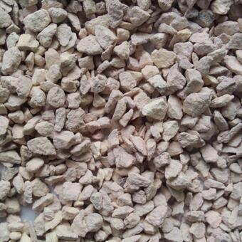 ���ʯ�V�����a(ch��n)�S��