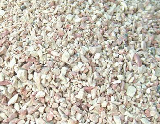 ���ʯ<a href='http://www.zj-wz.cn/jsll/' target='_blank'><u>�V�����a(ch��n)�S��</u></a>